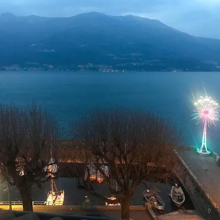 La Splendida, A Breathtaking Terrace On 아파트 *